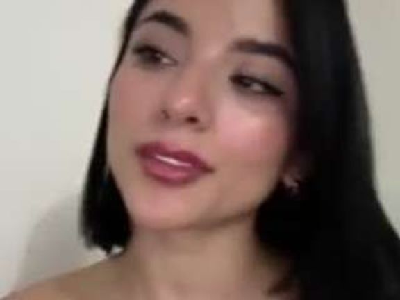 Kira Lopez