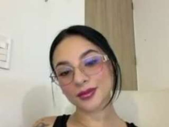 Kira Lopez