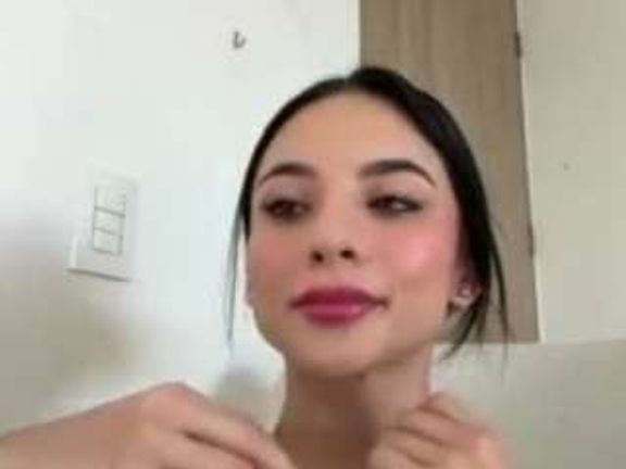 Kira Lopez
