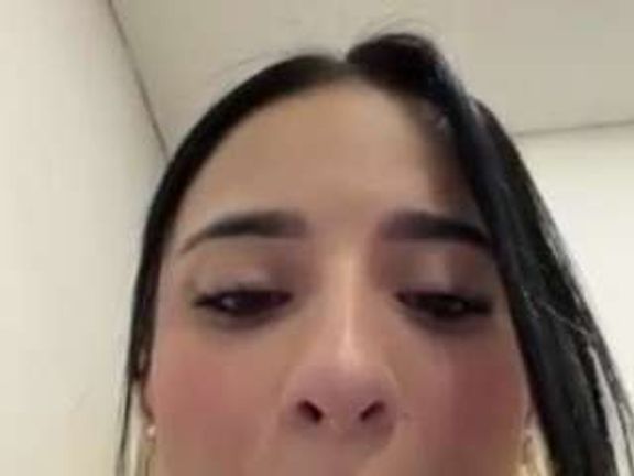 Kira Lopez