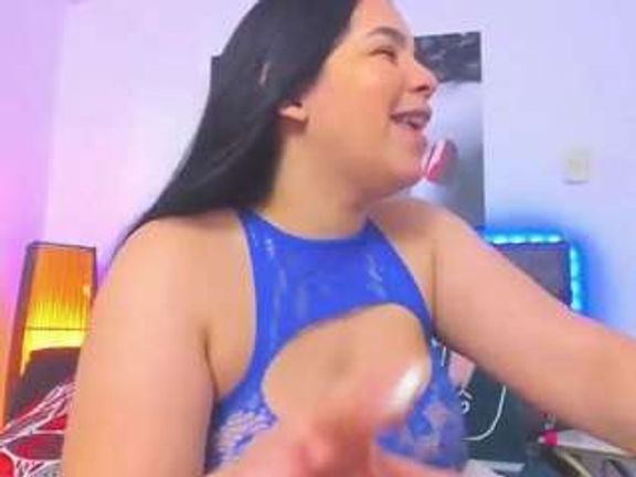 KASANDRA-HOTSEX