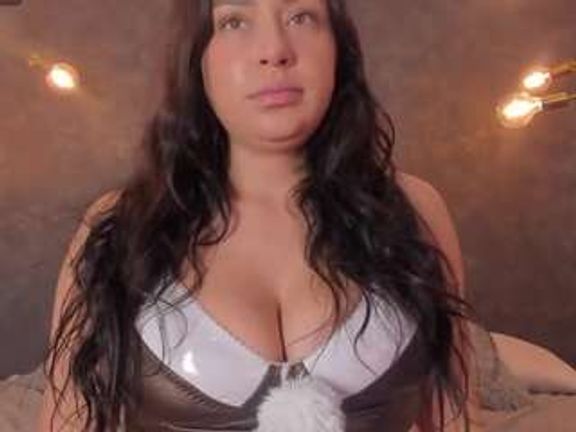 dayra-angels14