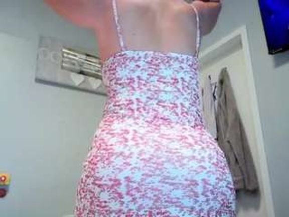 Elianabortt