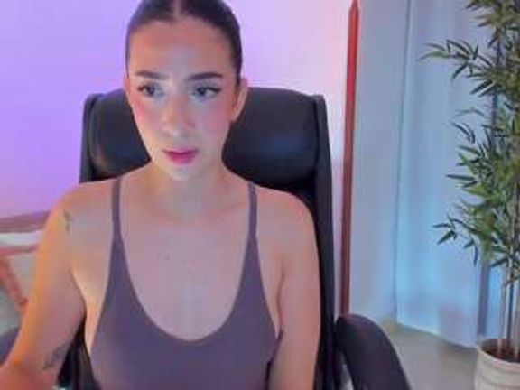 luisa-18