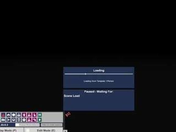 Cherryglitch2561