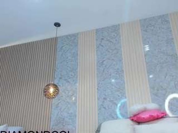nycdiamond