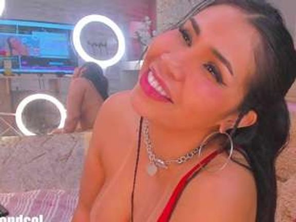 nycdiamond
