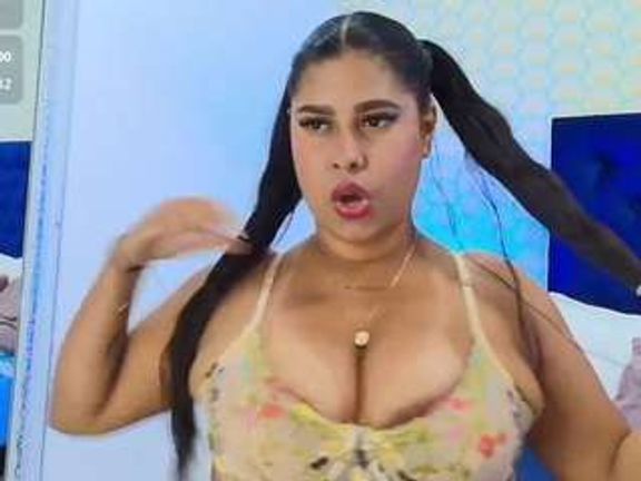 JUICY MELONS
