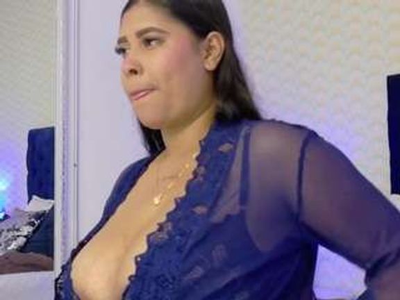 JUICY MELONS