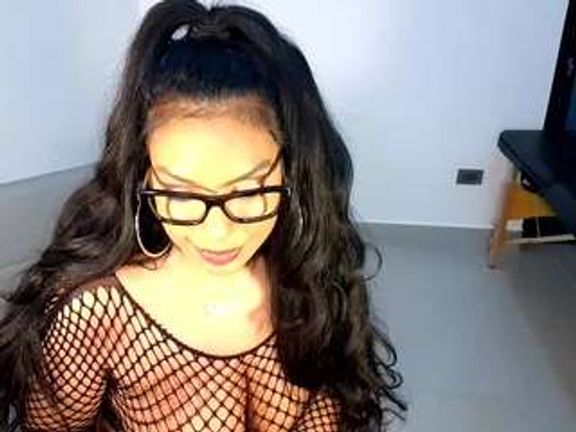 Desire Rodriguez