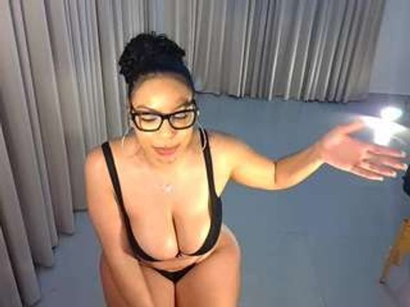 Desire Rodriguez