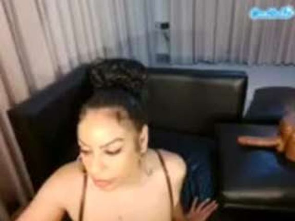 Desire Rodriguez