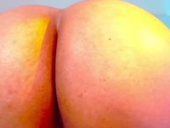 Miss_Hot_Ass
