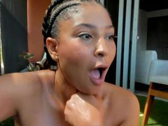 SEXY Angel