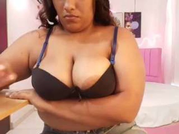 BIANCA