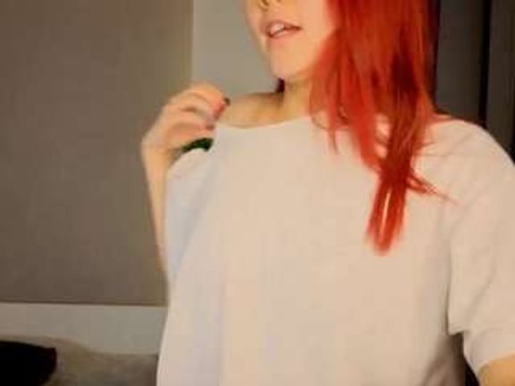 Suki