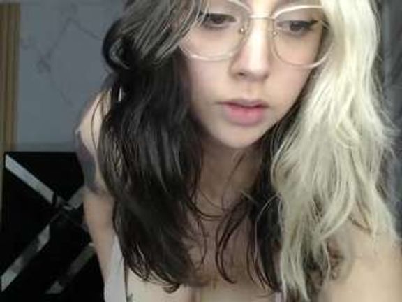 SEXYHELA