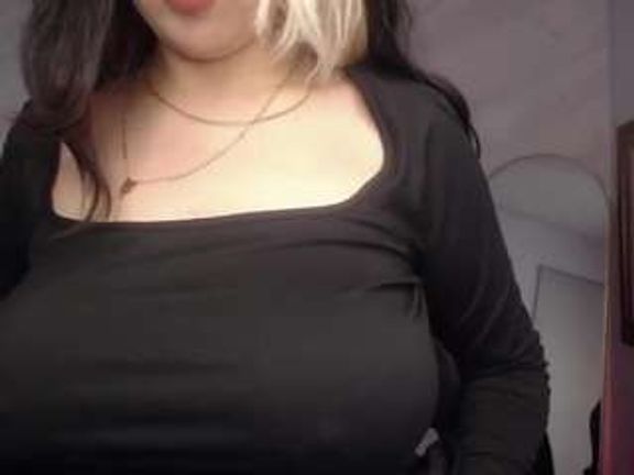 SEXYHELA