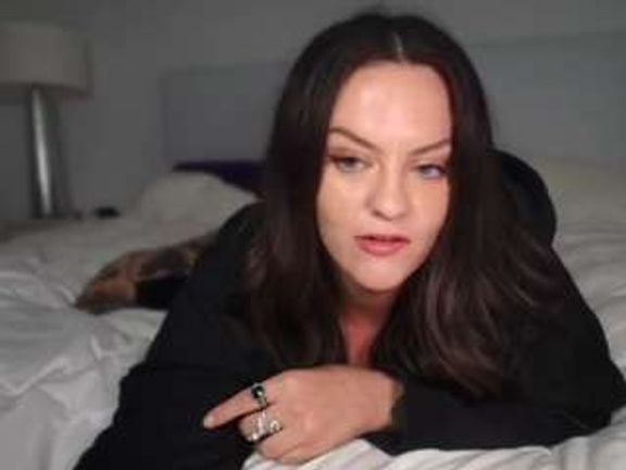MARGO MAC