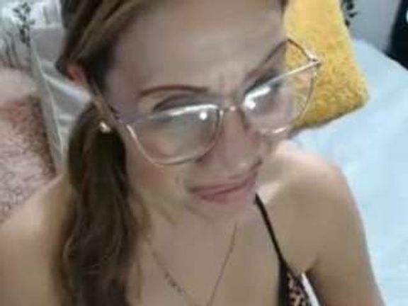 samantha-20x