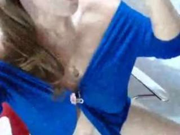 samantha-20x