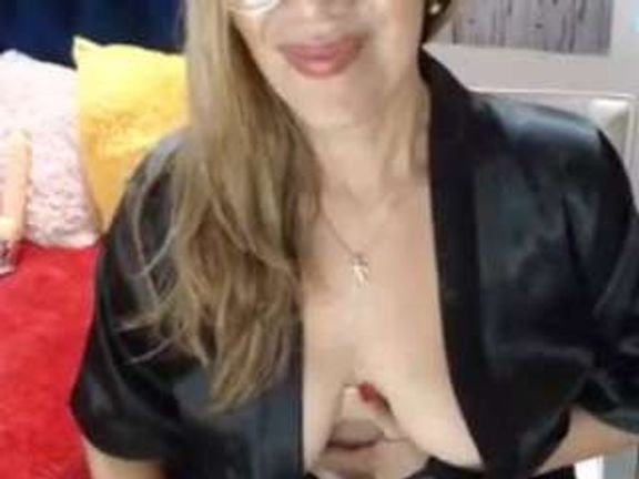 samantha-20x