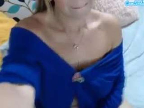 samantha-20x