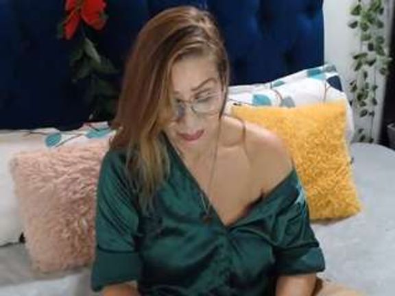samantha-20x