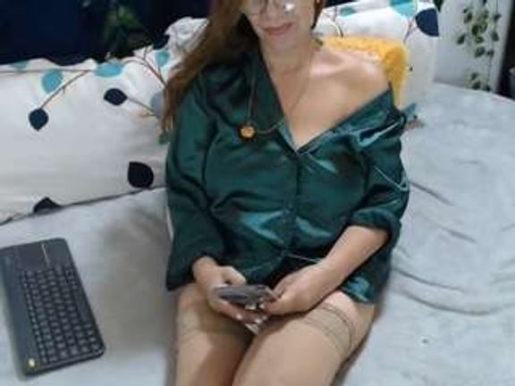 samantha-20x