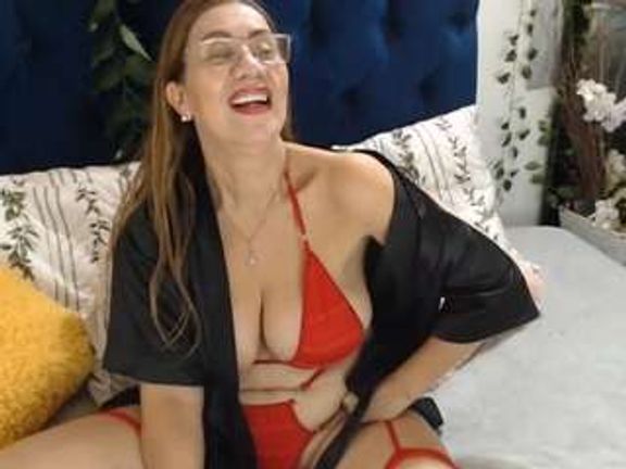 samantha-20x