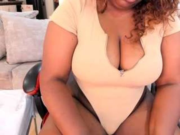 ashleylovexx