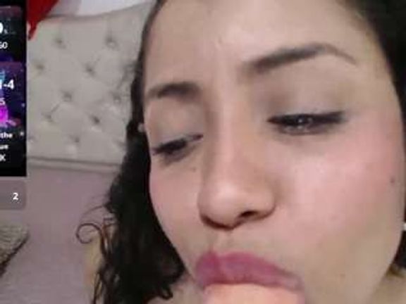 cristal-horny19