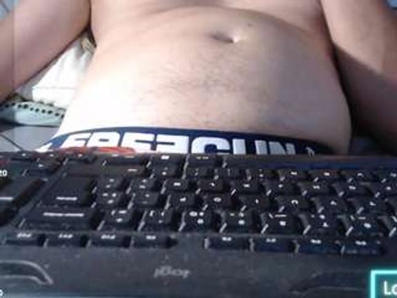 swanou87