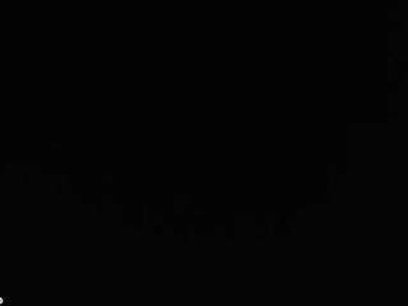 swanou87