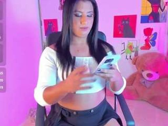 lolaonline