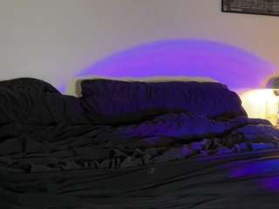 Its All About Summer