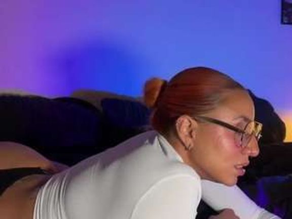 Its All About Summer