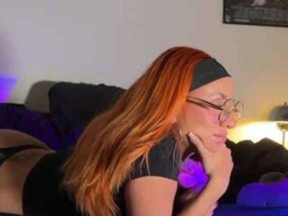 Its All About Summer