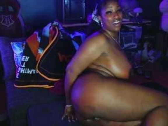 Ms Butterworths