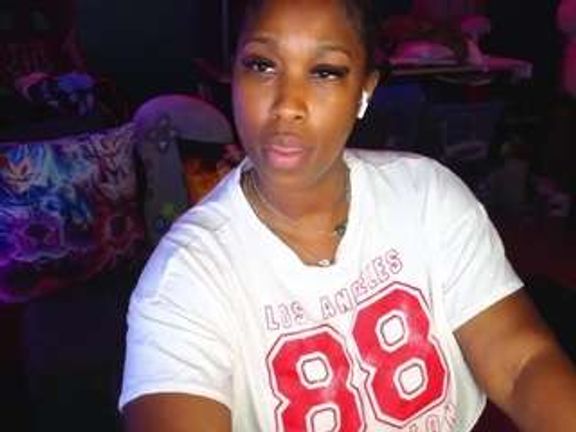 Ms Butterworths
