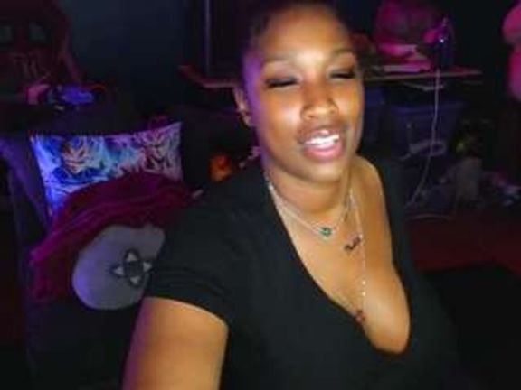 Ms Butterworths