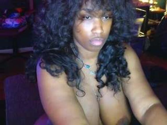 Ms Butterworths