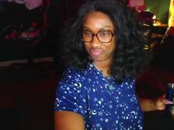 Ms Butterworths