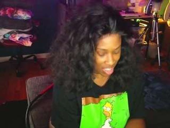 Ms Butterworths