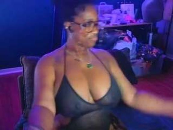 Ms Butterworths