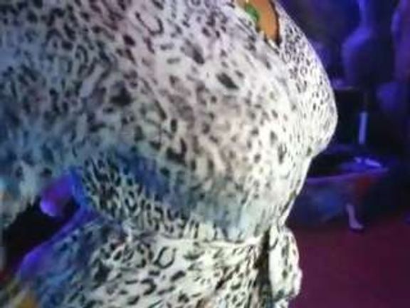 Ms Butterworths