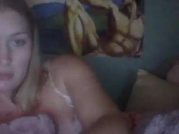 LittleBambii