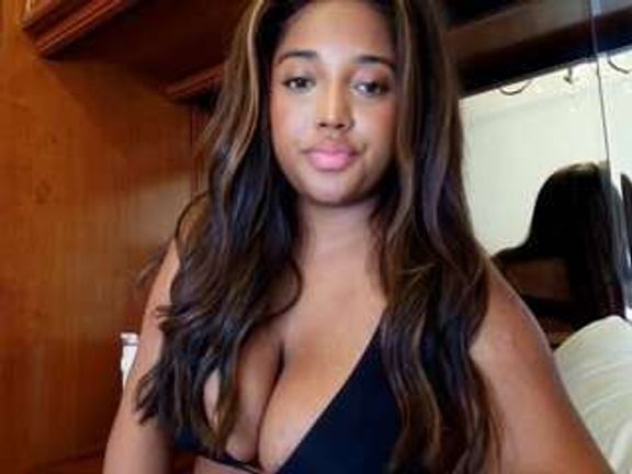 Naomi
