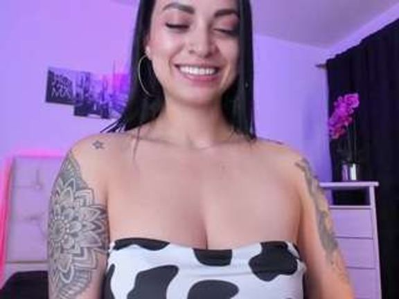 Valery-ssoto