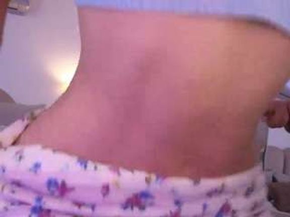 azaleiia